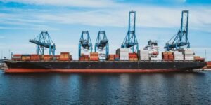 Read more about the article How Exporters Can Easily Find Buyers and Import Export Trade Leads