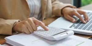 Read more about the article How to Launch an Import & Export Company With Low Investment